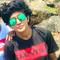 User 411471995