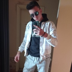 Dimitar Zaharliev