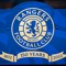 Glasgow rangers