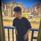 3omar_khalifa