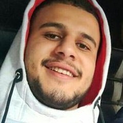 Elsaed Samer