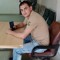 Ahmed Abo Eyad