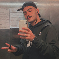 Leonardo Oliveira