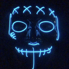 Shadowblue214