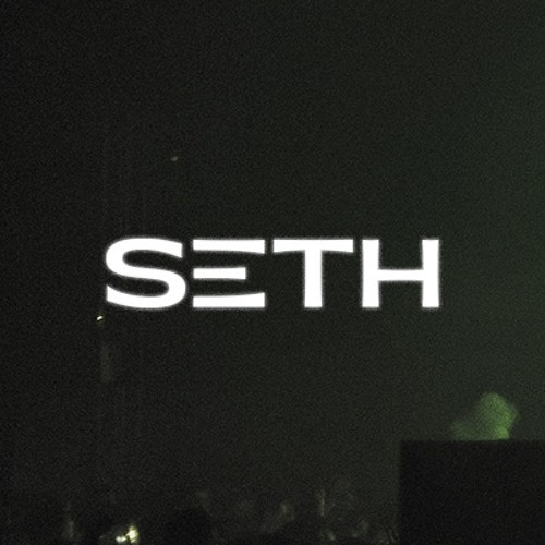 SETH’s avatar