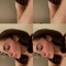 Naty