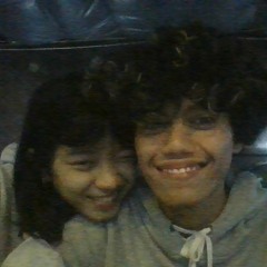 sandika setyoweirdo