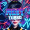 ADITTURBO