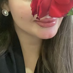 ‏𝑁𝑜𝑣𝑖𝑙𝑎