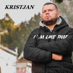 Kristjanmusic