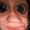 mothorad