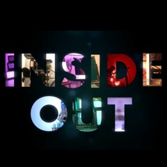 Inside Out