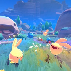 yokai