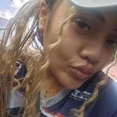 Tatiana