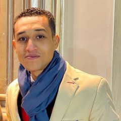 Mohamed Attef