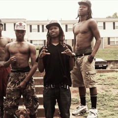 hundons.zaire