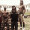 hundons.zaire