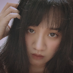 thuyan.nian