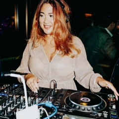 DJ Jessy Gem