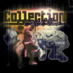 ∆lpha-Ωmega Mμ$¡¢ • #Collection