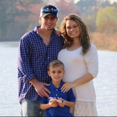 Layton Morrison gatordog 19