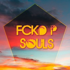 Fckd P Souls