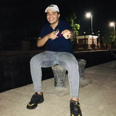 رومنسي