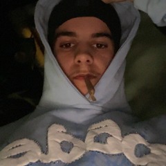 skumtee