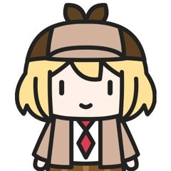 senko