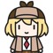 senko