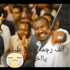 محمد ابو القبائل