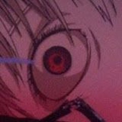 BESTGORE333