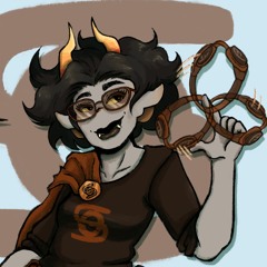 dominoThief