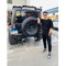 khaled