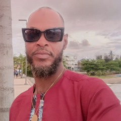 Lawala ahmed