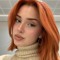 Rahma Elghaiaty