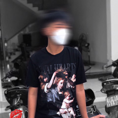 Lương Tùng Dương