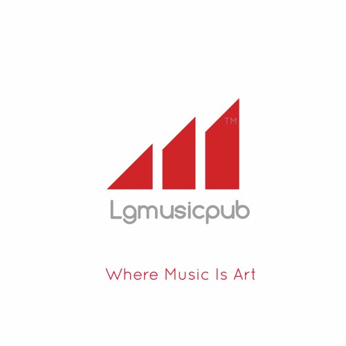 lgmusicpub’s avatar