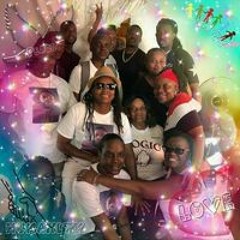 Kanshica Madis Smith