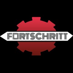 Fortschritt