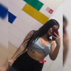 Yesica Montero 🍓.