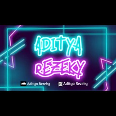 Aditya Rezeky (2nd)