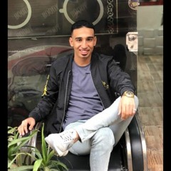 TarEK ELDaBH