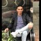 TarEK ELDaBH