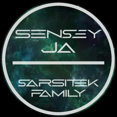 SenseyJa (Sarsitek)