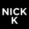 Nick K