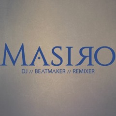 masiro