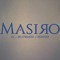 masiro