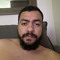 Caio R. Campos