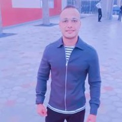 Mostafa Ali